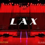 LAX-nightclub-las-vegas-review
