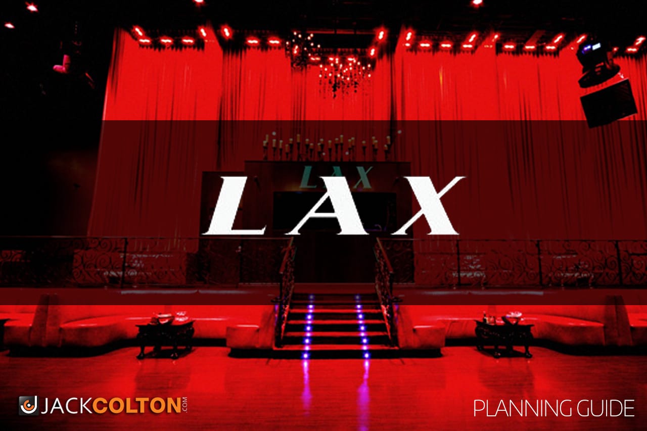 LAX-nightclub-las-vegas-review