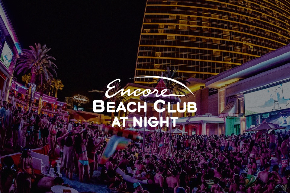 EBC at Night Event Calendar | Free Guest List & Bottle Service EBC at Night Event Calendar | Free Guest List & Bottle Service