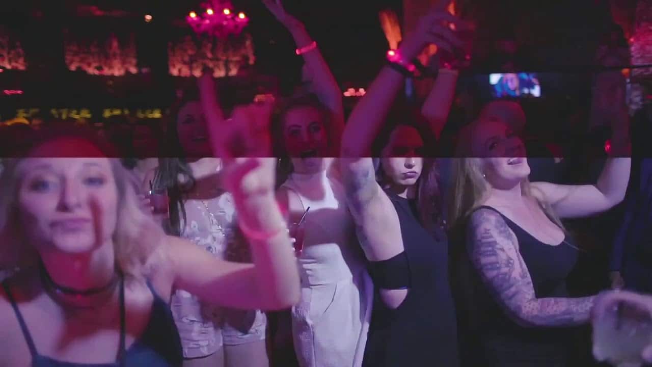 tao club dress code Nightclub Party Package Tao Chicago Club & Restaurant