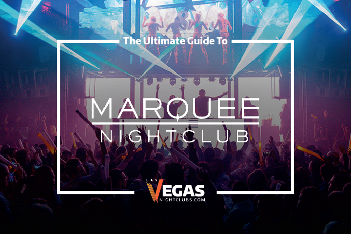 Comfy club outfit at the Marquee Night Club in Las Vegas
