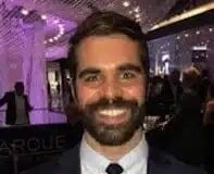 Hakkasan Nightclub VIP Host Las vegas