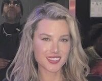 Drai's Nightclub VIP Host