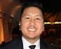 Encore Beach Club VIP Host