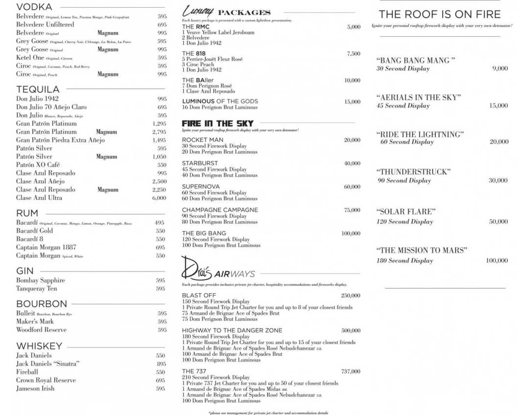 Drai s Beach Club The Official Guide 2022 LasVegasNightclubs drai-s-beach-club-the-official-guide-2022-lasvegasnightclubs