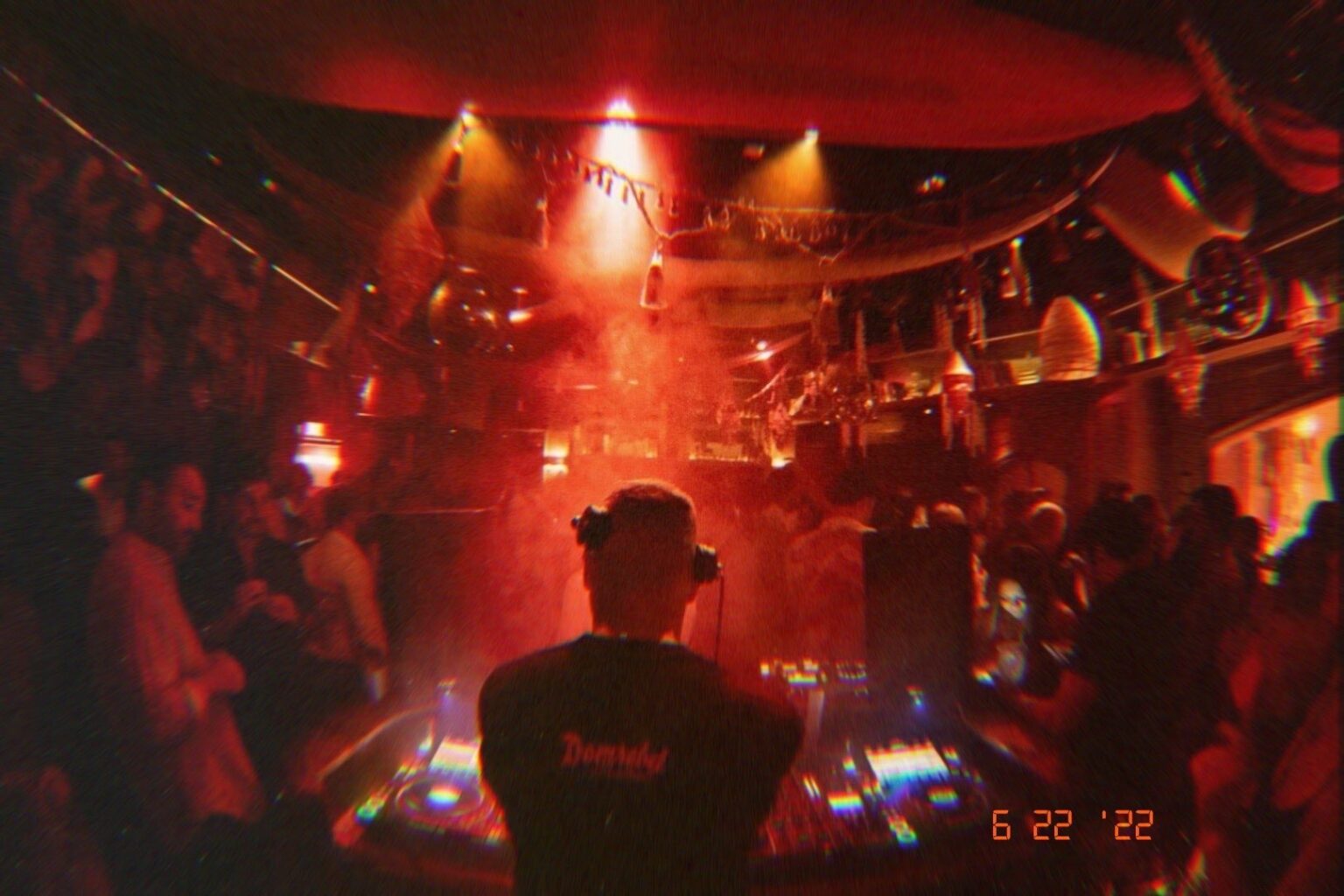 Best Las Vegas Open on Wednesday [2024]