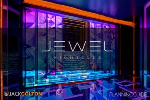 Jewel Nightclub Review