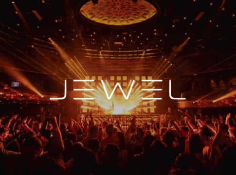 Jewel Nightclub