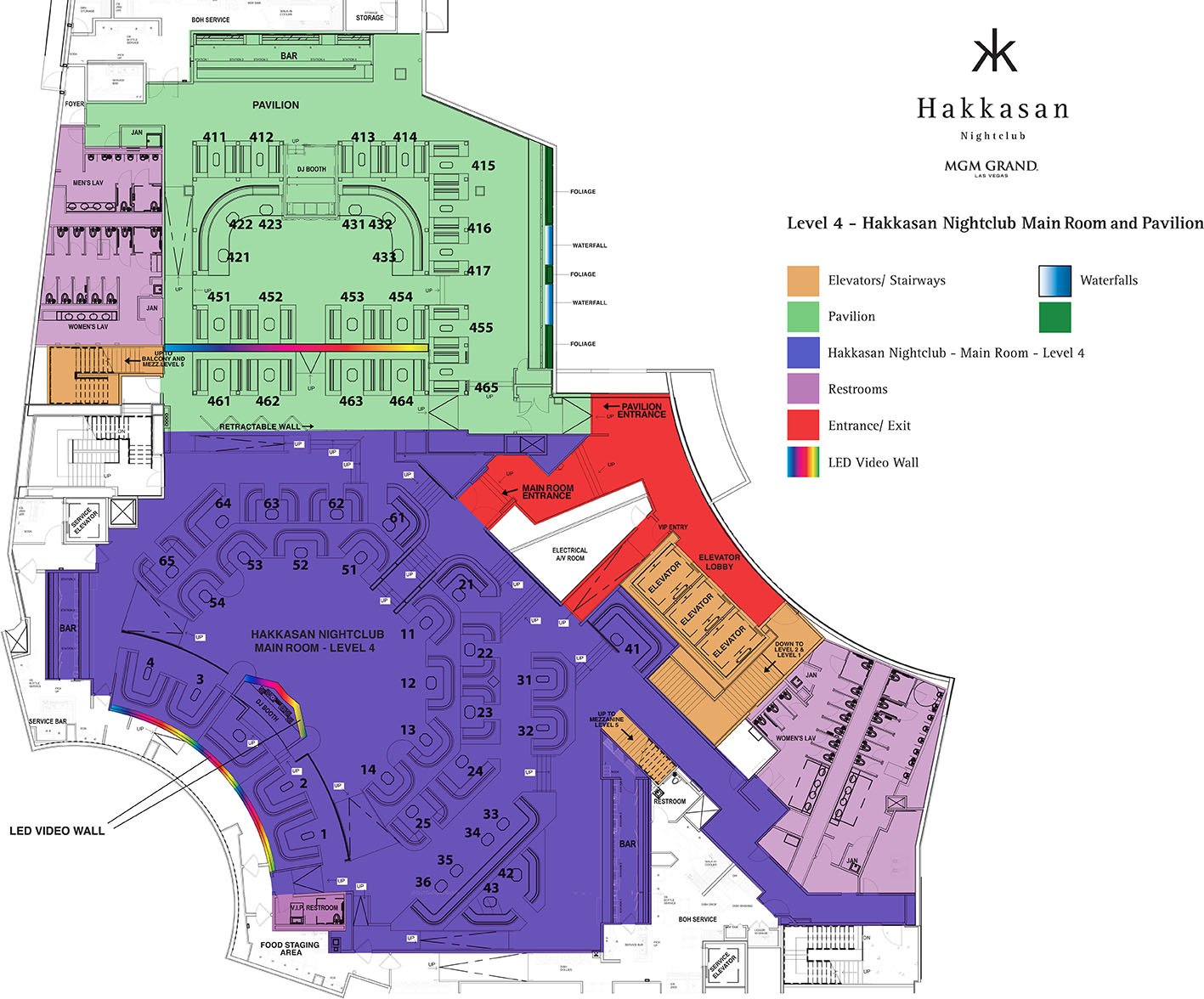 hakkasan-nightclub-floor-plan