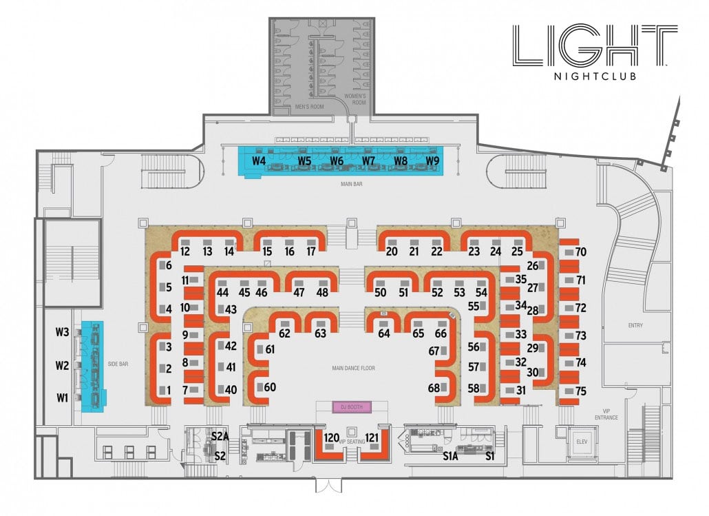 light-nightclub-floor-plan