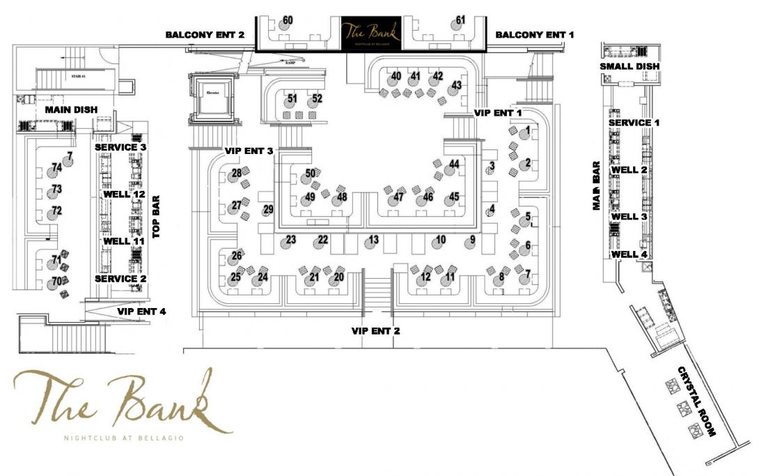 the-bank-nightclub-floor-plan