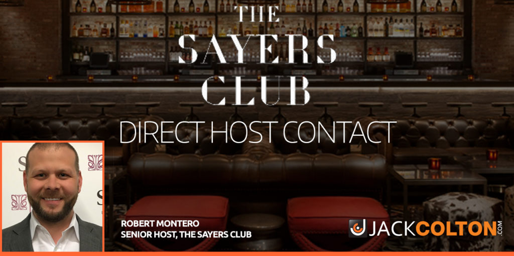the-sayers-club-host-contact