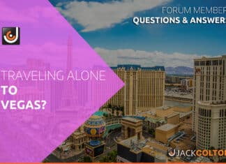 Traveling-Alone-to-vegas