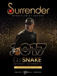 dj-snake-surrender-nightclub-new-years-eve