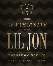 lil-jon-1oak-nightclub-new-years-eve