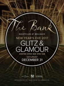 the-bank-nightclub-new-years-eve