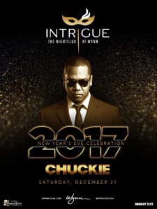 dj-chuckie-intrigue-nightclub-new-years-eve