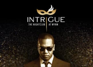 dj-chuckie-intrigue-nightclub-new-years-eve