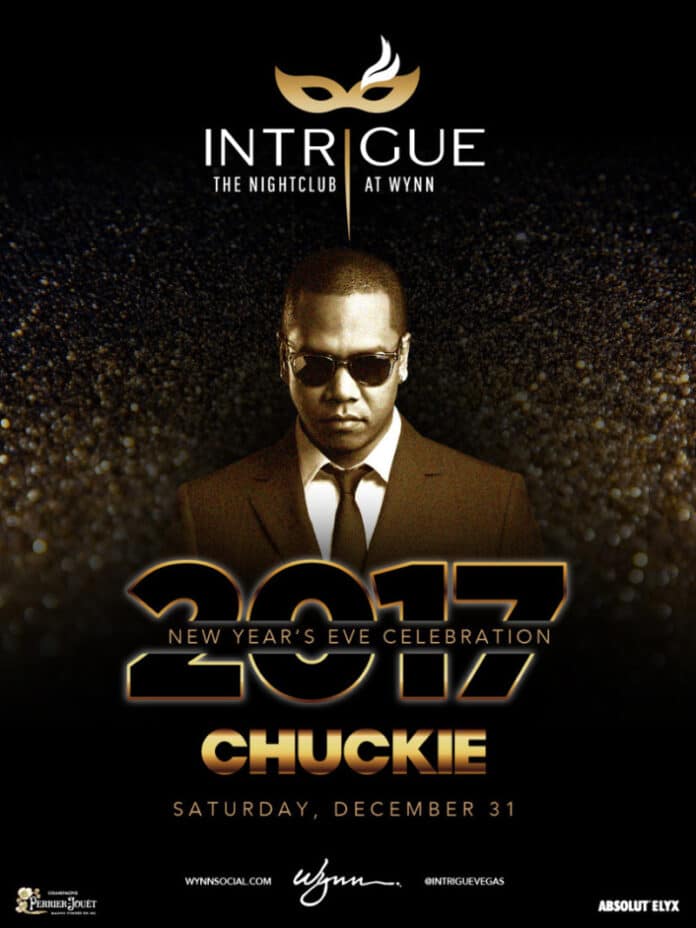 dj-chuckie-intrigue-nightclub-new-years-eve