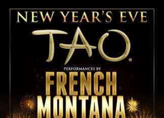 french-montana-tao-nightclub-new-years-eve