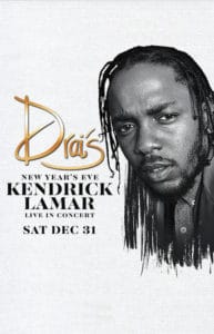 kendrick-lamar-drais-nightclub-new-years-eve