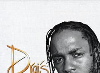 kendrick-lamar-drais-nightclub-new-years-eve