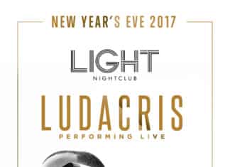 ludacris-light-nightclub-new-years-eve