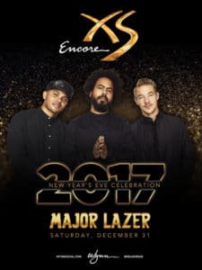 major-lazer-xs-nightclub-new-years-eve