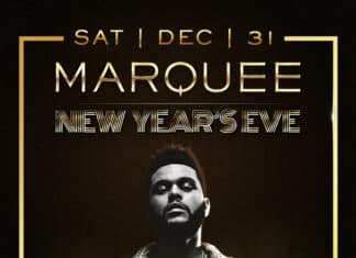 the-weekend-marquee-nightclub-new-years-eve