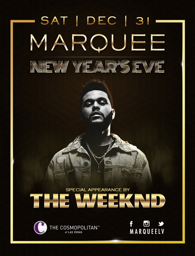 the-weekend-marquee-nightclub-new-years-eve