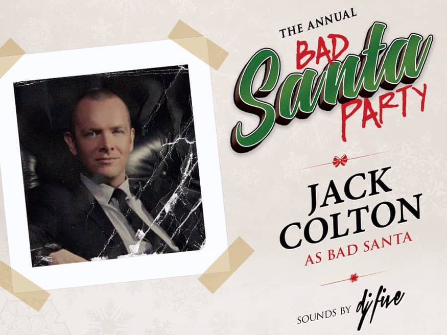 jack colton tao bad santa