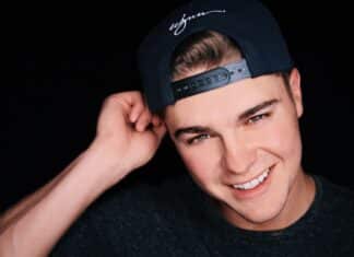 Josh Fisher