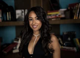 Niobe Pabon