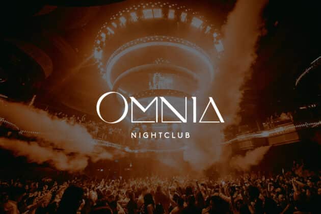 Omnia Nightclub Bottle Service Reservations Pricing 2023 Omnia Nightclub Bottle Service Reservations Pricing 2023