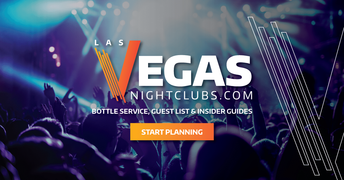 Las Vegas Nightclubs, Nightlife, Pool Parties – LasVegasNightclubs.com