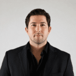 Alex Trillo — VIP host