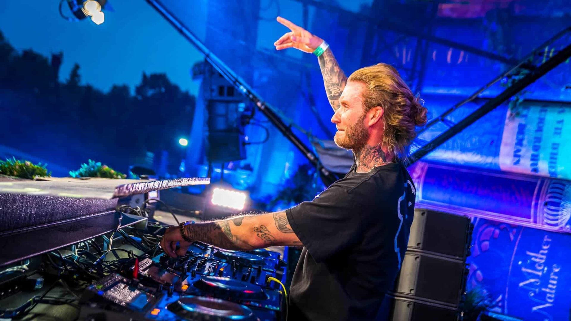 Morten Announces His Las Vegas Headlining Debut At Wynn Nightlife morten-announces-his-las-vegas-headlining-debut-at-wynn-nightlife