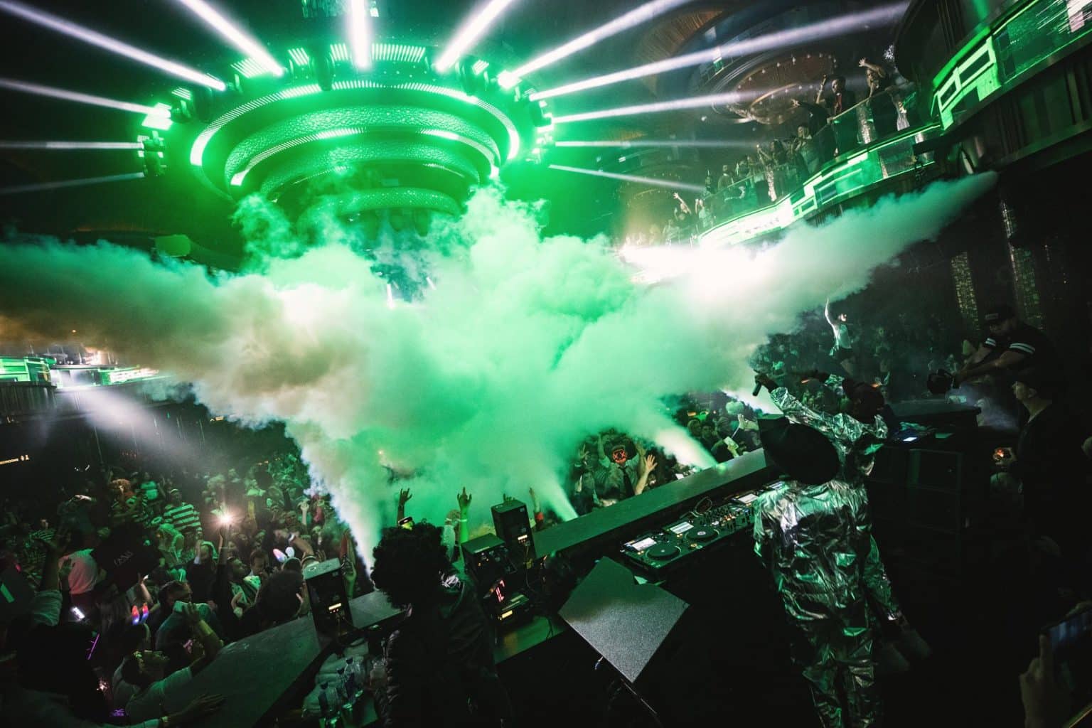 las-vegas-nightclub-halloween-parties-you-won-t-want-to-miss-2022