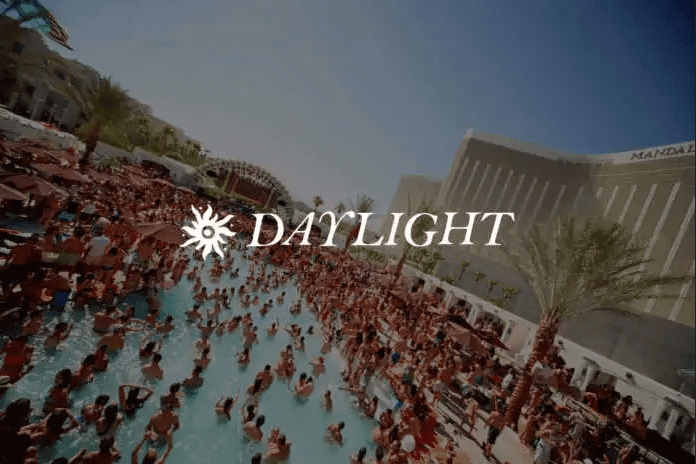 daylight beach club tickets