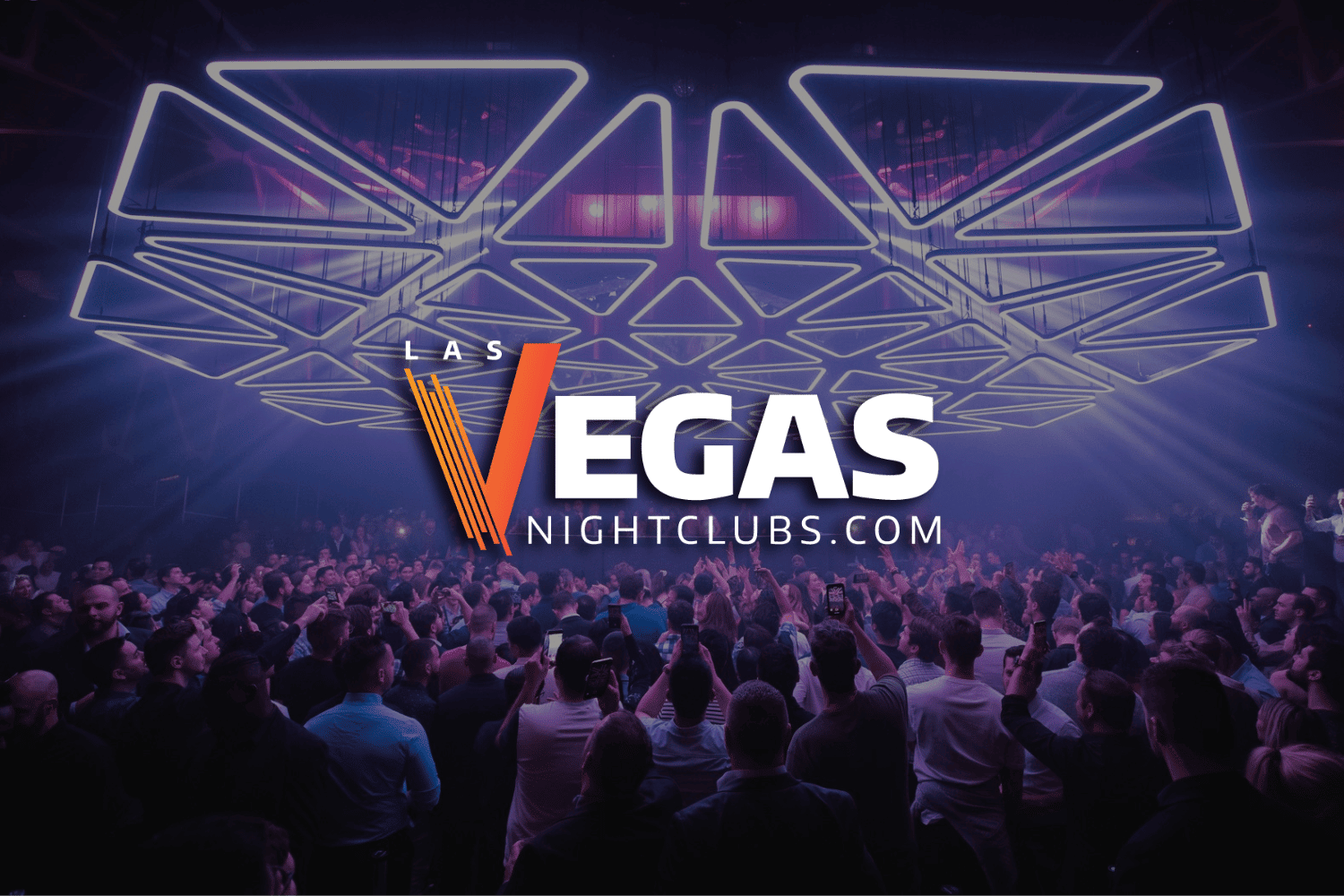 Las Vegas Nightlife  Las vegas nightlife, Vegas nightlife, Las vegas view