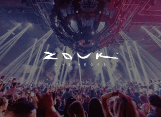 zouk nightclub tickets