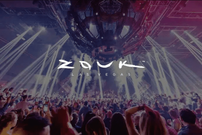 zouk nightclub tickets