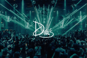 Drai’s Nightclub Guest List