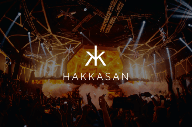 FREE Hakkasan Nightclub Guest List Sign Up Get On The List Today 