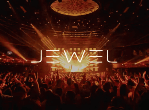 jewel nightclub guest list