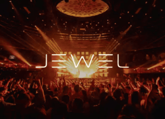jewel nightclub promoter