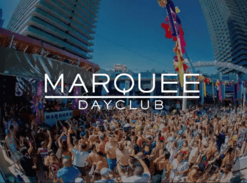 marquee dayclub guest list