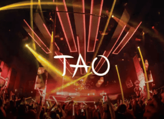 tao nightclub promoter
