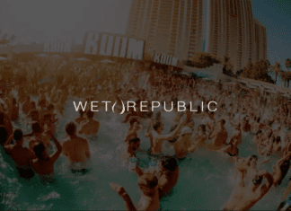 wet republic promoter