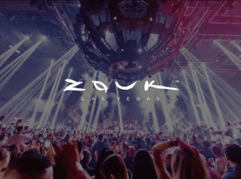zouk nightclub guest list